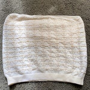 American eagle tube top